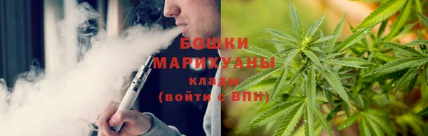 spice Алексин