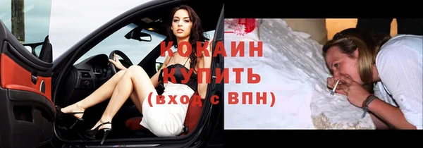 spice Алексин