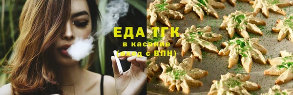 spice Алексин