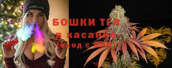 spice Алексин