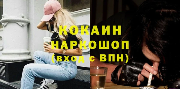 spice Алексин