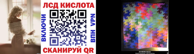 KRAKEN рабочий сайт  что такое наркотик  Курганинск  darknet Telegram  Наркотические марки 1500мкг 